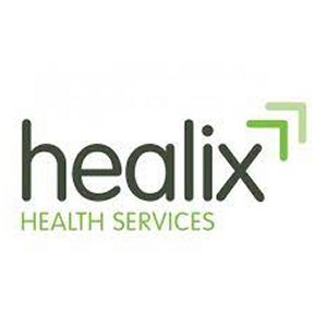 Healix Health Insurance