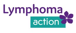 Lymphoma_Action