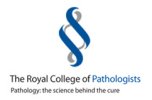Royal_College_of_Pathologists