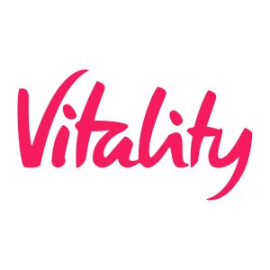 Vitality Heath Insurance