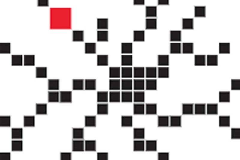 18th ICML