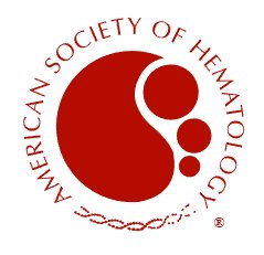 ASH 2025